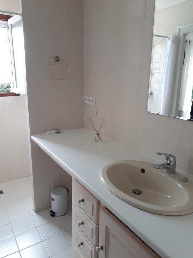L'Oustaou De L'Estama Bed & Breakfast Rocbaron Luaran gambar